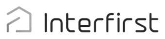 Interfirst