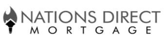 Nations Direct Mortgage
