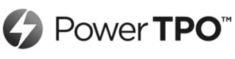 Power TPO