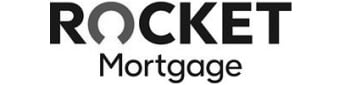 Rocket Mortgage